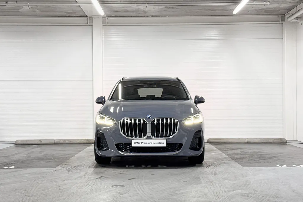 BMW 2 Serie Active Tourer 225e xDrive