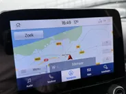 Ford Puma 1.0 EcoBoost Hybrid 125 pk ST-Line Navigatie - Apple Carplay/Android Auto - Winter Pack