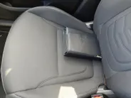 Hyundai Tucson 1.6 T-GDI HEV Comfort Smart |