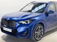 BMW iX1 xDrive30 67 kWh M Sport Edition