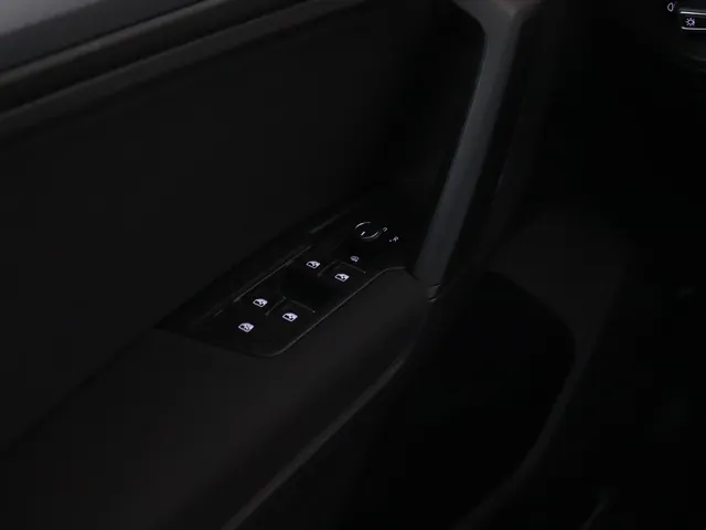 Volkswagen Tiguan 1.5 TSI 150pk DSG Active | Apple CarPlay | Android Auto