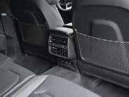 Audi RSQ8-R ABT 740PK QUATTRO