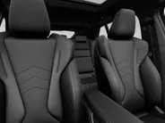 BMW iX2 eDrive20 M Sport Edition