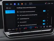 Volkswagen Tiguan 1.5 204pk DSG eHybrid Life Edition · 360 Camera · Wegklapbare Trekhaak · Apple/Android Car Play · Dodehoek Detectie · 19'' Inch · Garantie t/m 30-06-2029 of 100.000km