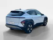 Hyundai Kona 1.6 GDI HEV Comfort Smart | Camera | Stoelverwarming | Navi | Elek. achterklep