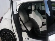 Fiat 500e 3+1 La Prima 42 kWh | Pano | Winter | JBL | 17'