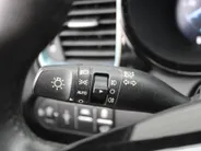 Kia Ceed Sportswagon 1.0 T-GDi MHEV Design Edition | Automaat | BTW Auto | Navi | Clima | Cruise | Keyless |