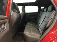 Nissan QASHQAI 1.5 e-Power N-Design | TREKHAAK | PANORAMA DAK | COLD PACK