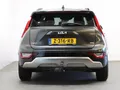 Kia Niro 1.6 GDi Hybrid DynamicPlusLine Trekhaak