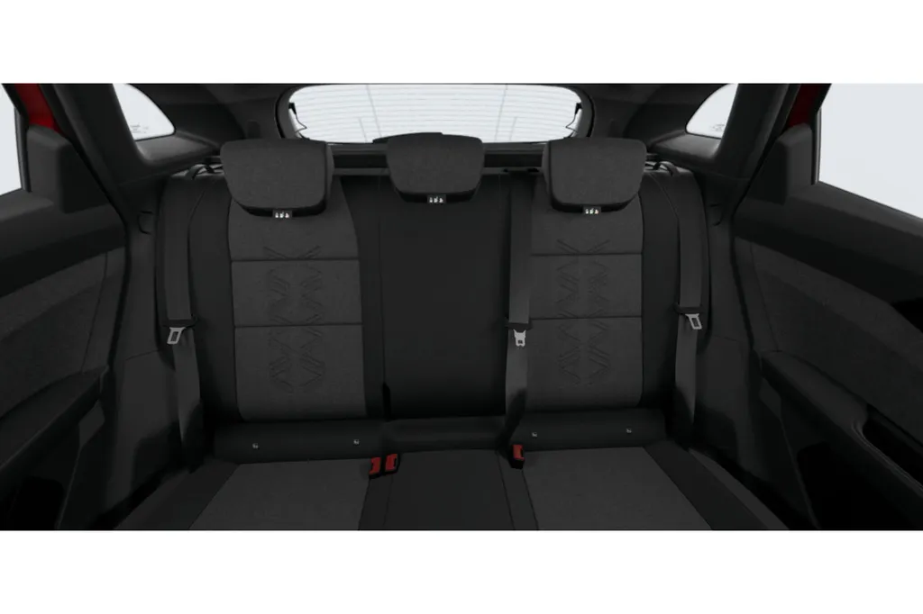 Renault Austral (Zeeuw & Zeeuw Private Lease Actie v.a. € 569,-) E-Tech full hybrid 200 Evolution | Wij maken graag een Private Lease offerte op maat voor u! |