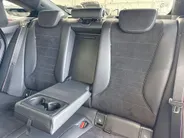 BMW 2 Serie Gran Coupé 220 M Sportpakket Pro