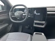 Mitsubishi Eclipse Cross Intense+ 87 kWh | ACTIEPRIJS INCL. € 4.000,- KORTING |