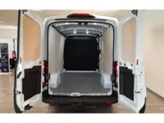 Ford Transit 350 2.0 TDCI L3H2 Trend