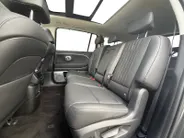 Hyundai IONIQ 9 Lounge AWD+ 7p. 110.3 kWh | Z&Z Topdeal! | Van € 83.490, nu voor € 74.990,- |