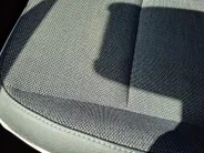Renault Captur 145 Hybrid techno Automaat |Navigatie | Aicro | Andriod/Applecar play | 1 Jaar Garantie