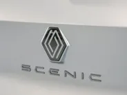 Renault Scénic E-Tech EV87 long range esprit Alpine Uit voorraad leverbaar op=op | 3000 KORTING | 5 jaar garantie | Pack Vision | Private lease vanaf €713 o.b.v. 72 maanden 5.000km p/j