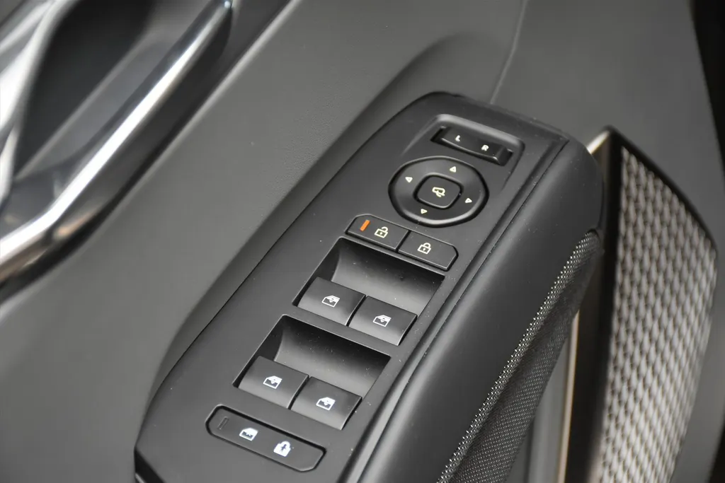 Kia EV9 99,8kWh 384pk AWD Dual Motor GT-Line DSM NIEUW - STAAT IN BESTELLING