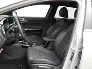 Kia Ceed Sportswagon Sw 1.0 T-GDi 100pk Design Edition