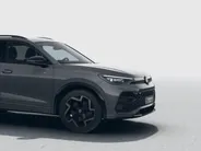 Volkswagen Tiguan Edition 20 1.5 eHybrid 204 PK 6 versn. DSG · Achteruitrijcamera · Draadloze telefoonlader ·  Prijs is inclusief inruilpremie ·