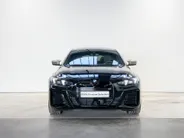 BMW i4 eDrive35 M Sport Edition M Sportpakket Pro