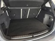 BMW 2 Serie Active Tourer 223i