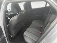 Peugeot 2008 1.2 Hybrid 136 Allure | Automaat | 360* Camera | Apple Carplay/Android Auto | DAB | Cruise Control | Climate Control | Hoge Instap