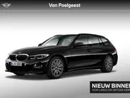 BMW 3 Serie Touring 320i High Executive Edition Model M Sport