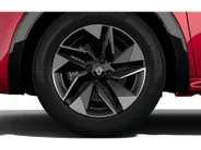Renault Clio Techno | Nu met 12% Voorraadkorting | 5 Jaar Fabrieksgarantie | Direct Leverbaar | Nu Bij Zeeuw & Zeeuw Renault Naaldwijk |