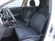 Kia Ceed Sportswagon 1.5 T-GDi DynamicLine | Airco | Cruise | Camera | Navi | 16' LM | LED | PDC |