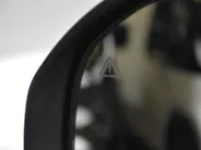 Kia EV2 42,2 kWh 147pk (4-zits) Air