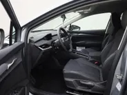 Škoda Elroq 85 Business Edition | Trekhaak | 19' Regulus Antraciet | 3000,- inruilvoordeel!!