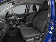 Toyota Yaris 1.5 Hybrid Active 10 jaar garantie | Dealer onderhouden | 1E EIGENAAR | HYBRIDE | ZUINIG | HOGE INSTAP | CRUISE CONTROL