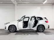 BMW iX1 xDrive30 Launch Edition