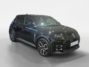 Renault 5 comfort range techno 52 kWh | Direct leverbaar | €1.600,- korting | LMV | ACC | Apple carplay & Android Auto | All weather banden | op = op
