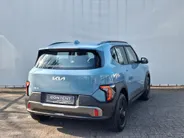 Kia EV2 42,2 kWh 147pk Air | Nu Bestelbaar