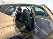 Renault Captur 120PK TCe Intens | 1ste Eigenaar | Navigatie | Climate Control | Camera | Lichtmetalen Velgen | Parkeersensoren | Cruise Control | Park Assist | Bluetooth Audio/Telefoon | Licht & Regen Sensor |
