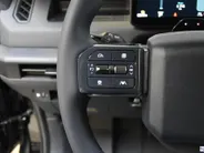 Kia PV5 Cargo 71,2 kWh 163pk L2H1 ELITE NIEUW