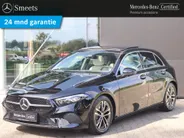 Mercedes-Benz A-Klasse 180 Star Edition Luxury Line l Keyless l Panoramadak l Stoelverwarming