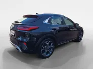 Kia XCeed 1.0 T-GDi DynamicLine | 1e Eigenaar | Dealer onderhouden | Carplay | camera | Navigatie | Cruise Control | LM Velgen 18' | 12 Maanden Bovag Garantie | NAP