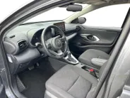 Toyota Yaris 1.5 Hybrid 115 Active Achteruitrij camera | Lane Assist | Cruise control