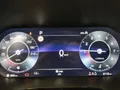 Kia XCeed 1.5 T-GDi GT-Line Automaat