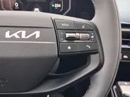 Kia EV6 84kWh 229pk RWD Plus Advanced