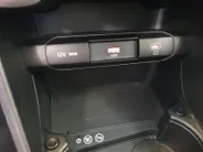 Kia Picanto 1.0 DPI ExecutiveLine | Stoel en stuurverwarming | Navigatie | Camera | Keyless met startknop | Climate control | Cruise control | Getinte ramen achter |