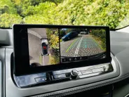 Nissan QASHQAI 1.3 MHEV Xtronic N-Connecta | NISSAN MORE 10 Jaar garantie | €6000,- korting inclusief inruilpremie | Andrioid/Apple Carplay | 360graden camera's | Stoel-/ Stuur-/ Voorruitverwarming | Panoramadak |