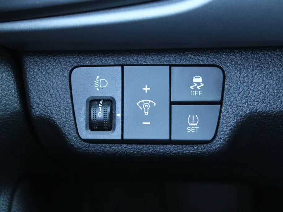 Kia Rio 1.0 TGDI ComfortPlusLine Navigator | Navi | Camera | Apple Carplay/Android Auto | Cruise | Airco | Dealeronderhouden |