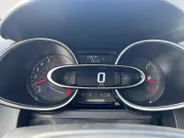 Renault Clio 0.9 TCe Limited | Zeer Goed Onderhouden | Airco | Parkeersensoren | Navigatie | Bluetooth | Cruise Control | 12 maanden garantie! |