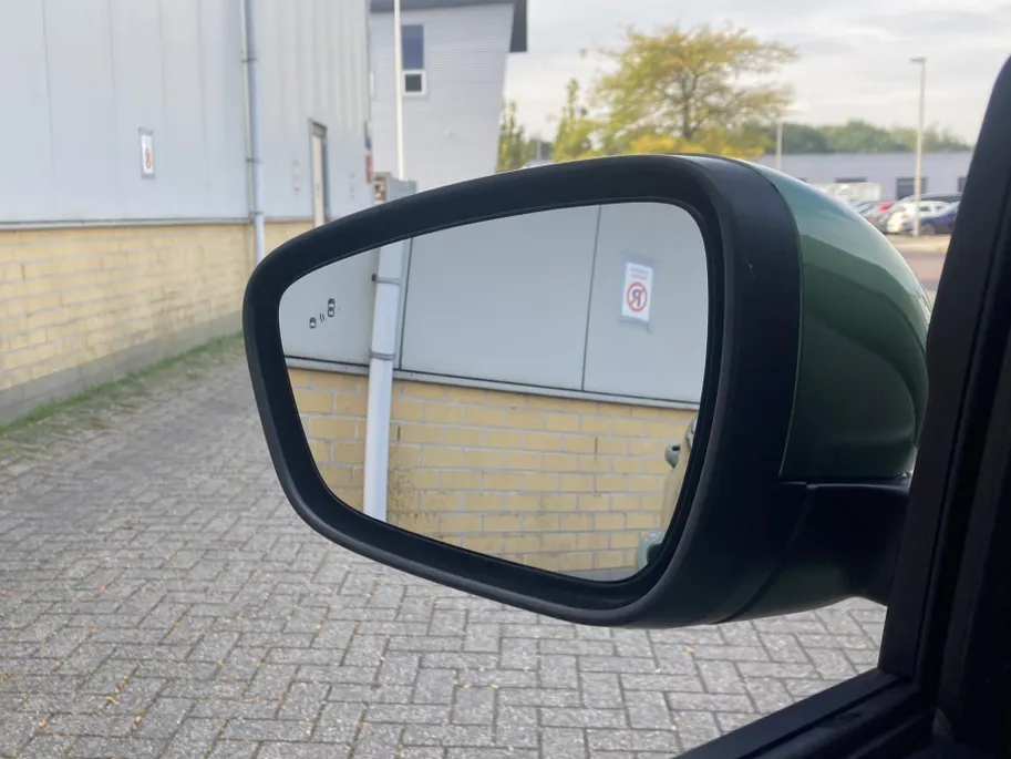 Ford Kuga 2.5 PHEV ST-Line 243 pk Driver Assistance Pack - Reservewiel - Elektrisch wegklapbare trekhaak