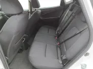 Hyundai ix20 1.4i Go! | Navigatie | Parkeercamera | Airco |