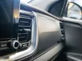Kia Stonic 1.0 T-GDi MHEV DynamicLine