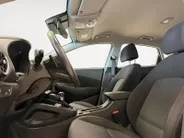 Hyundai Kona 1.6 HYBRID | COMFORT | AUTOMAAT | APPLE CARPLAY | CAMERA |